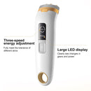 Original Xiaomi Youpin COSBEAUTY Collagen RF Skin Rejuvenation Beauty Machine (White)