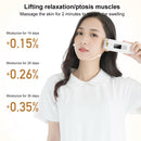 Original Xiaomi Youpin COSBEAUTY Collagen RF Skin Rejuvenation Beauty Machine (White)