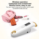 Original Xiaomi Youpin COSBEAUTY Collagen RF Skin Rejuvenation Beauty Machine (White)