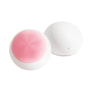 Original Xiaomi Youpin DOCO B01 Ultra Soft Electric Sonic Face Cleansing (Pink)