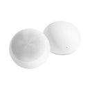Original Xiaomi Youpin DOCO B01 Ultra Soft Electric Sonic Face Cleansing (Grey)