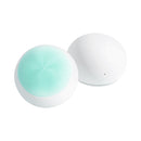 Original Xiaomi Youpin DOCO B01 Ultra Soft Electric Sonic Face Cleansing (Blue)
