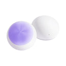Original Xiaomi Youpin DOCO B01 Ultra Soft Electric Sonic Face Cleansing (Purple)