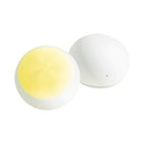 Original Xiaomi Youpin DOCO B01 Ultra Soft Electric Sonic Face Cleansing (Yellow)
