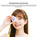 Original Xiaomi Youpin DOCO B01 Ultra Soft Electric Sonic Face Cleansing (Pink)