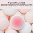 Original Xiaomi Youpin DOCO B01 Ultra Soft Electric Sonic Face Cleansing (Pink)
