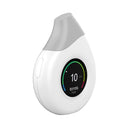 Original Xiaomi Youpin Slimple Smart Fat Burner (White)