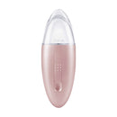 Original Xiaomi Youpin LADYBEI Ultrasonic Water Replenishment Instrument(Pink)