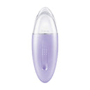 Original Xiaomi Youpin LADYBEI Ultrasonic Water Replenishment Instrument(Purple)