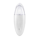 Original Xiaomi Youpin LADYBEI Ultrasonic Water Replenishment Instrument(White)