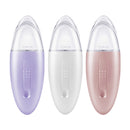 Original Xiaomi Youpin LADYBEI Ultrasonic Water Replenishment Instrument(Purple)