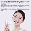 Original Xiaomi Youpin LADYBEI Ultrasonic Water Replenishment Instrument(Pink)