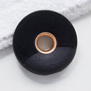 Original Xiaomi Youpin DOCO V001 Double Motor Smart Electric Sonic Face Cleansing (Black)