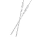 Supereyes Y003 Pet Ear Canal Nasal Cavity Waterproof Electronic Digital Endoscope