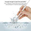 Supereyes Y003 Pet Ear Canal Nasal Cavity Waterproof Electronic Digital Endoscope