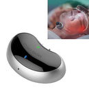 Adult Home Smart Throat Anti-snoring Device Sleep Stickers