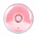 Original Xiaomi Youpin DOCO S001 Transparent Storage Case for Face Cleansing V001