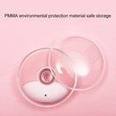Original Xiaomi Youpin DOCO S001 Transparent Storage Case for Face Cleansing V001