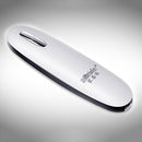 Portable UVC LED Light Sterilizer Disinfection Stick Lamp