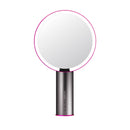 Original Xiaomi Amiro O Series AML009B 8 inch Portable High Definition Color LED Sunlight Makeup Mirror, Plugged In Version, Chinese Plug