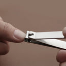 Original Xiaomi Youpin Huohou Stainless Steel Nail Clipper Beauty Scissors Tweezers
