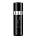 LEEZI Air Cushion CC Cream Concealer Moisturizing Whitening Cosmetics