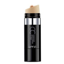 LEEZI Air Cushion CC Cream Concealer Moisturizing Whitening Cosmetics