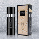 LEEZI Air Cushion CC Cream Concealer Moisturizing Whitening Cosmetics