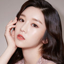 LEEZI Air Cushion CC Cream Concealer Moisturizing Whitening Cosmetics