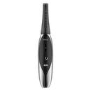 Original Xiaomi Youpin ZH-02D inFace Eyelash Curling Instrument(Silver)