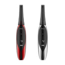 Original Xiaomi Youpin ZH-02D inFace Eyelash Curling Instrument(Silver)