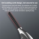 Original Xiaomi Youpin ZH-02D inFace Eyelash Curling Instrument(Silver)