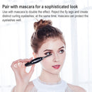Original Xiaomi Youpin ZH-02D inFace Eyelash Curling Instrument(Silver)