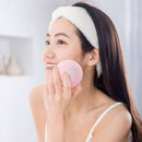Original Xiaomi Mijia Sonic Cleansing Instrument(Blue)