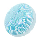Original Xiaomi Mijia Sonic Cleansing Instrument(Blue)