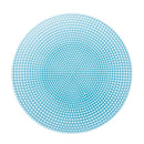 Original Xiaomi Mijia Sonic Cleansing Instrument(Blue)