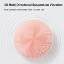 Original Xiaomi Mijia Sonic Cleansing Instrument(Blue)