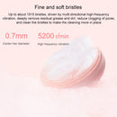 Original Xiaomi Mijia Sonic Cleansing Instrument(Blue)
