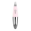 Original Xiaomi Youpin inface MS7000 Blackhead Instrument(Pink)