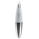 Original Xiaomi Youpin inface MS7000 Blackhead Instrument(Grey)