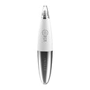 Original Xiaomi Youpin inface MS7000 Blackhead Instrument(White)