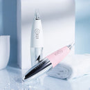 Original Xiaomi Youpin inface MS7000 Blackhead Instrument(Pink)