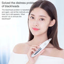 Original Xiaomi Youpin inface MS7000 Blackhead Instrument(White)