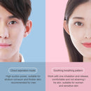 Original Xiaomi Youpin inface MS7000 Blackhead Instrument(Pink)