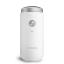 Original Xiaomi SO WHITE Men Portable Mini Rechargeable Electric Shaver Shaving Razors
