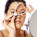 Beauty Tool Manual Facial Hair Remover