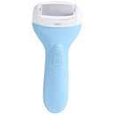 Original Xiaomi YueLi SC-608GB Portable Contact Charging Electric Waterproof Foot Repairer Grinding Foot Tools