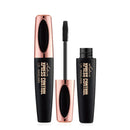 QIC Q804 Waterproof 4D Mascara Black Thick Lengthening Eye Lashes