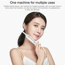 Original Xiaomi Youpin Wellskin Multi-function Eyebrow Shaver Removal Trimmer