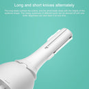 Original Xiaomi Youpin Wellskin Multi-function Eyebrow Shaver Removal Trimmer